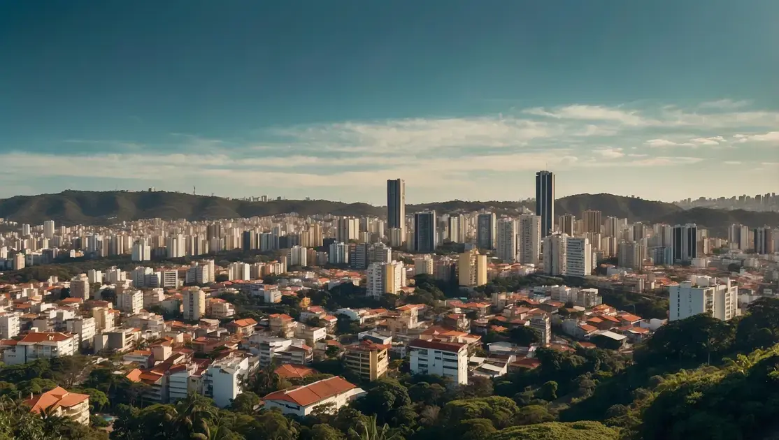 Avaliação De Imóvel Em BH: Como Calcular Passo A Passo