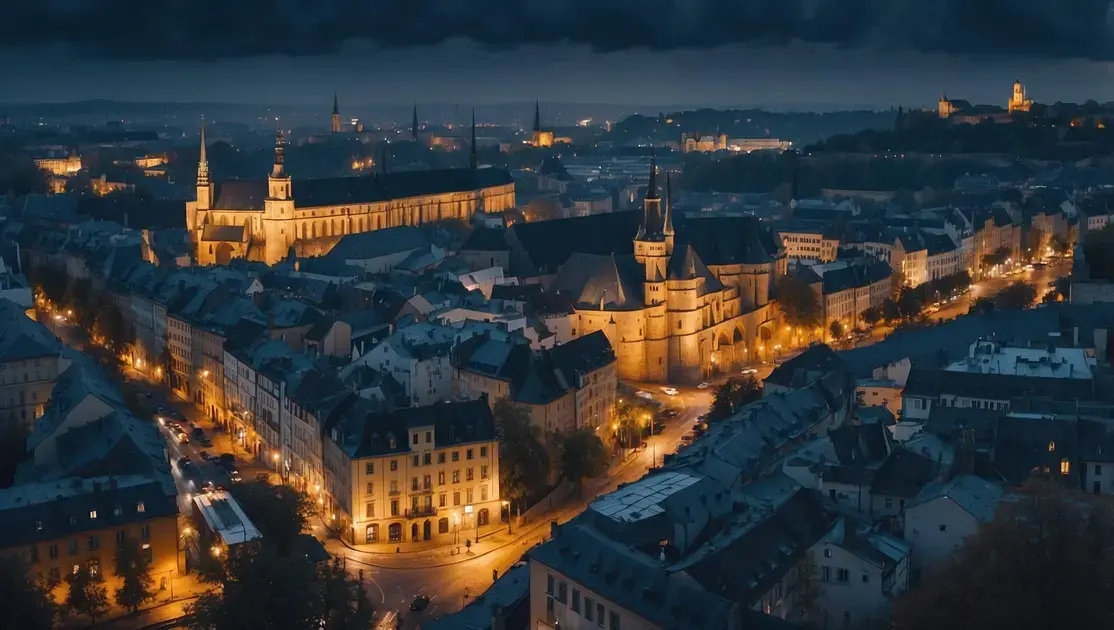 Bairros e Cidades com Maior Valorização Recente