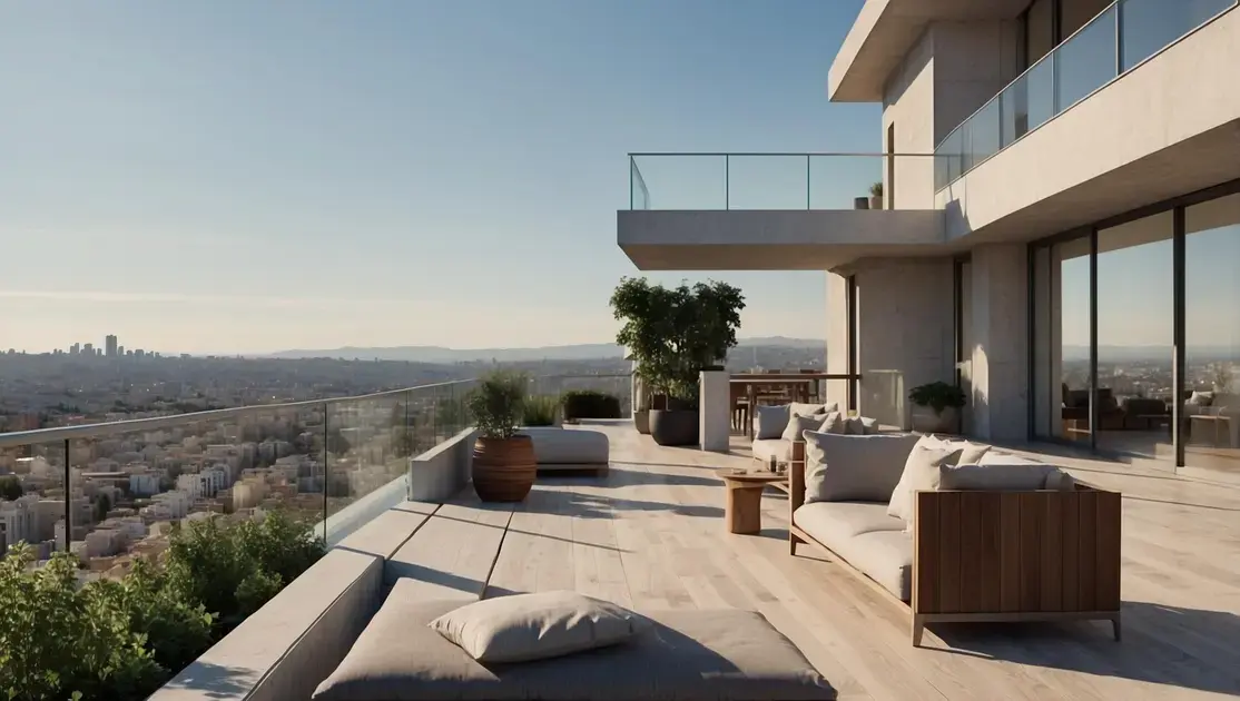 Bairros e Ruas com Mais Ofertas e Serviços por Perto