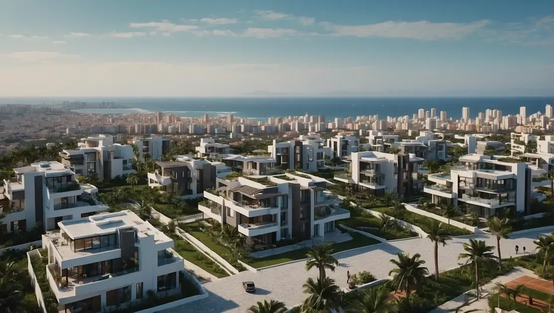 Bairros Mais Procurados Em Prado