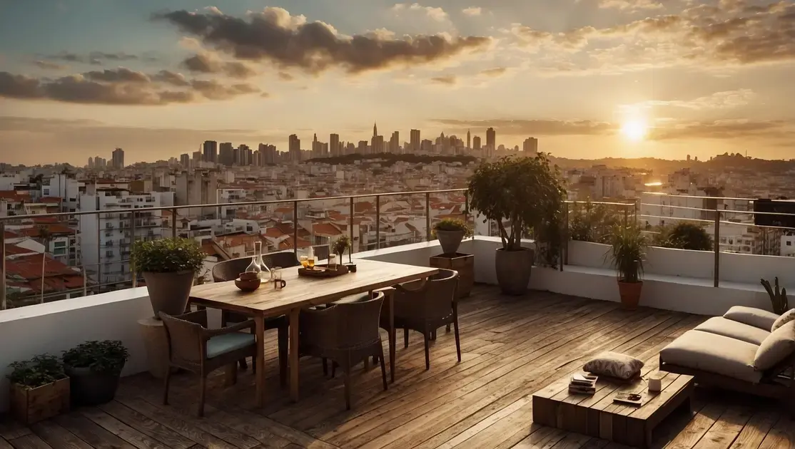 Checklist De Visita E Documentos Essenciais