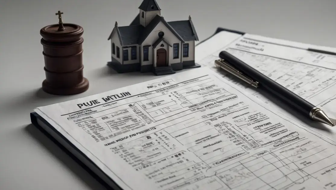 Checklist Final E Dicas Para Evitar Problemas