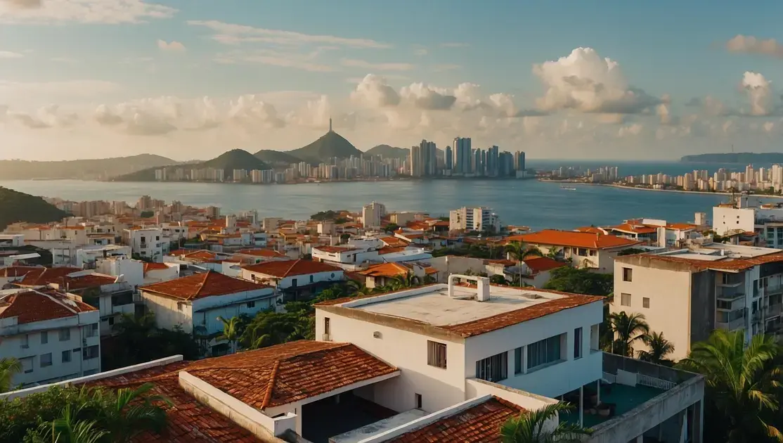 Coberturas À Venda Em Anchieta: Guia Completo Para Comprar