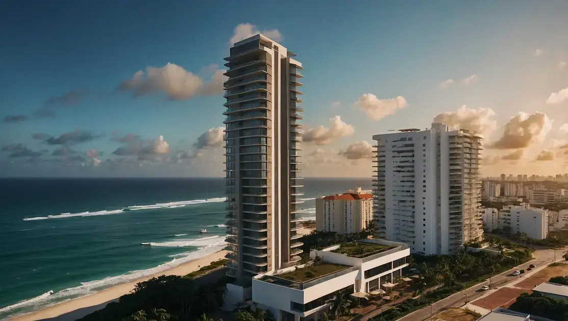 Como Agendar Visitas E Negociar