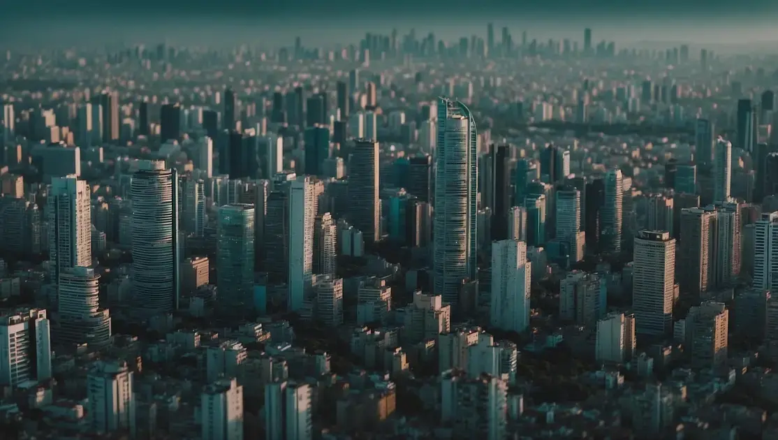 Como É Calculado o Preço do m² e Onde Consultar