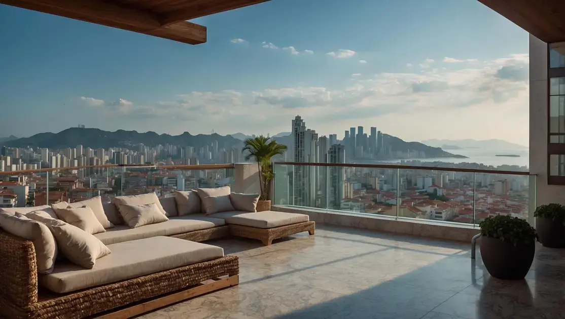 Como Financiar E Documentação Necessária