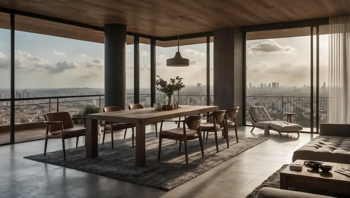 Como Financiar e Negociar com Segurança e Menos Juros