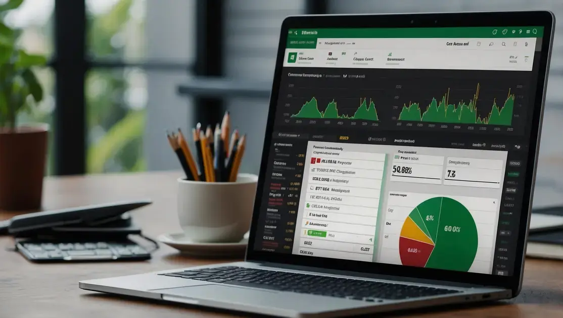 Como Interpretar Taxas, CET E Valor Final