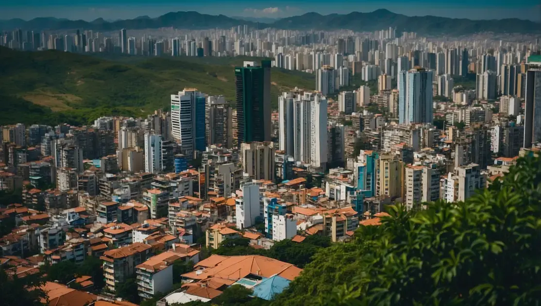 Como Investir Com Segurança: Dicas Práticas E Riscos