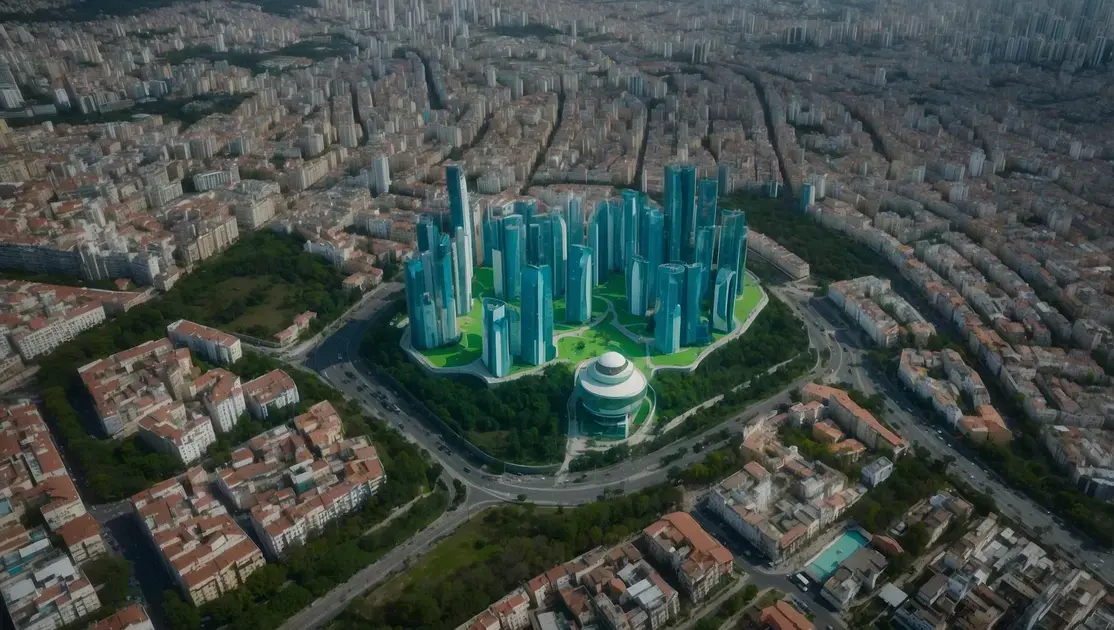 Como Negociar e Encontrar Boas Oportunidades