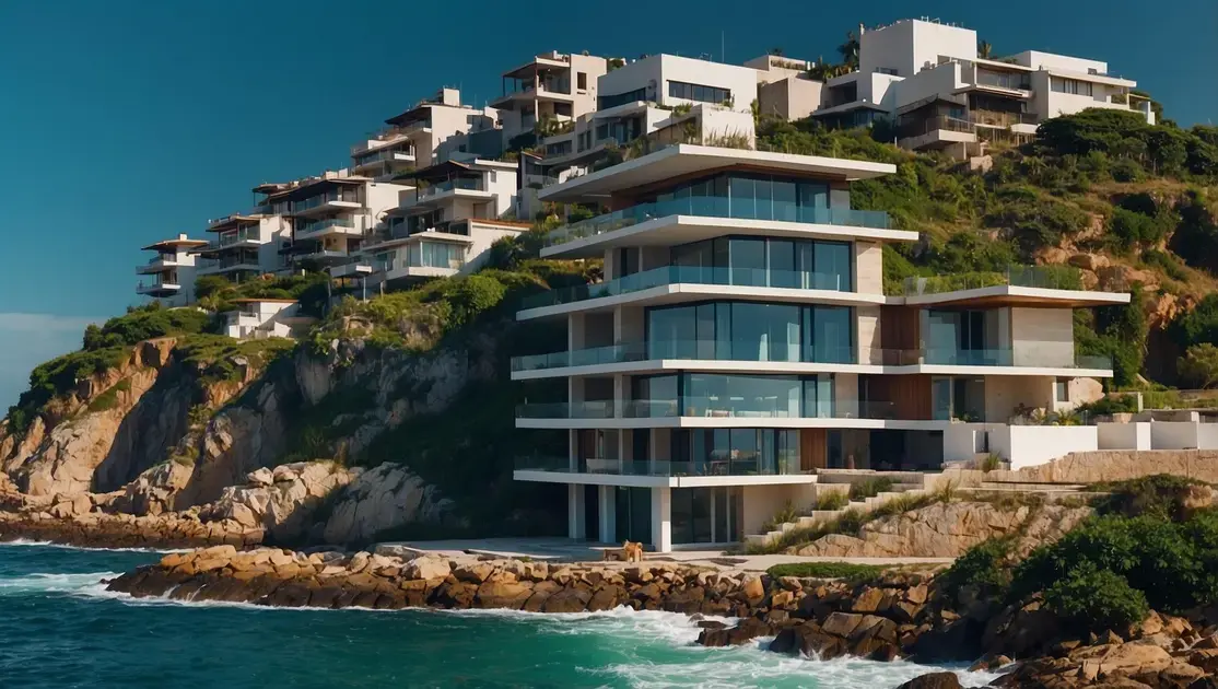 Como Negociar E Encontrar Boas Oportunidades