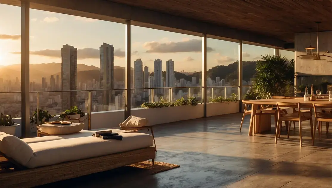 Como negociar, financiar e fechar com segurança