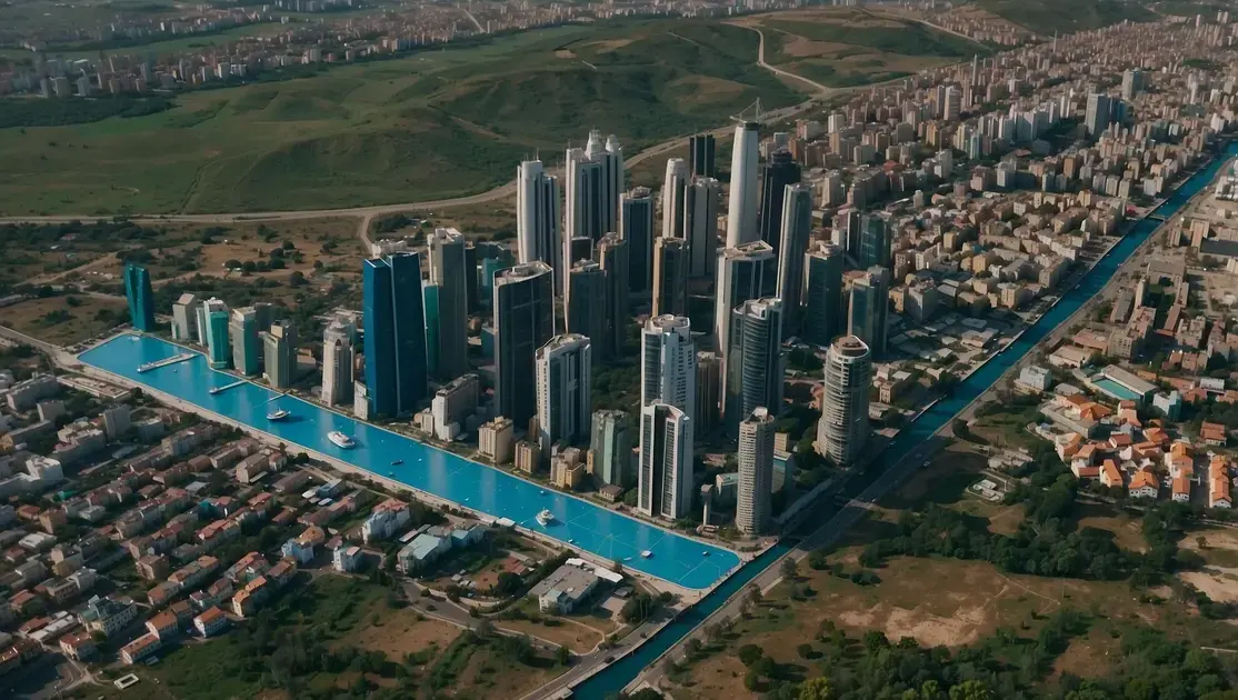 Como Negociar Melhor: Dicas Para Comprar Ou Vender