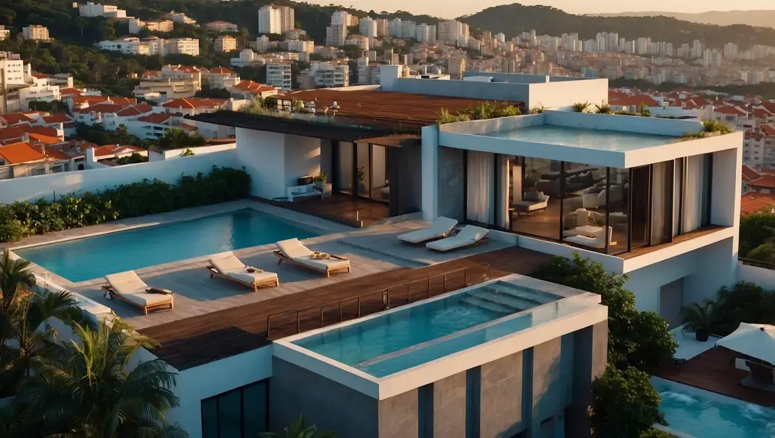 Como Visitar, Avaliar E Fechar Com Segurança