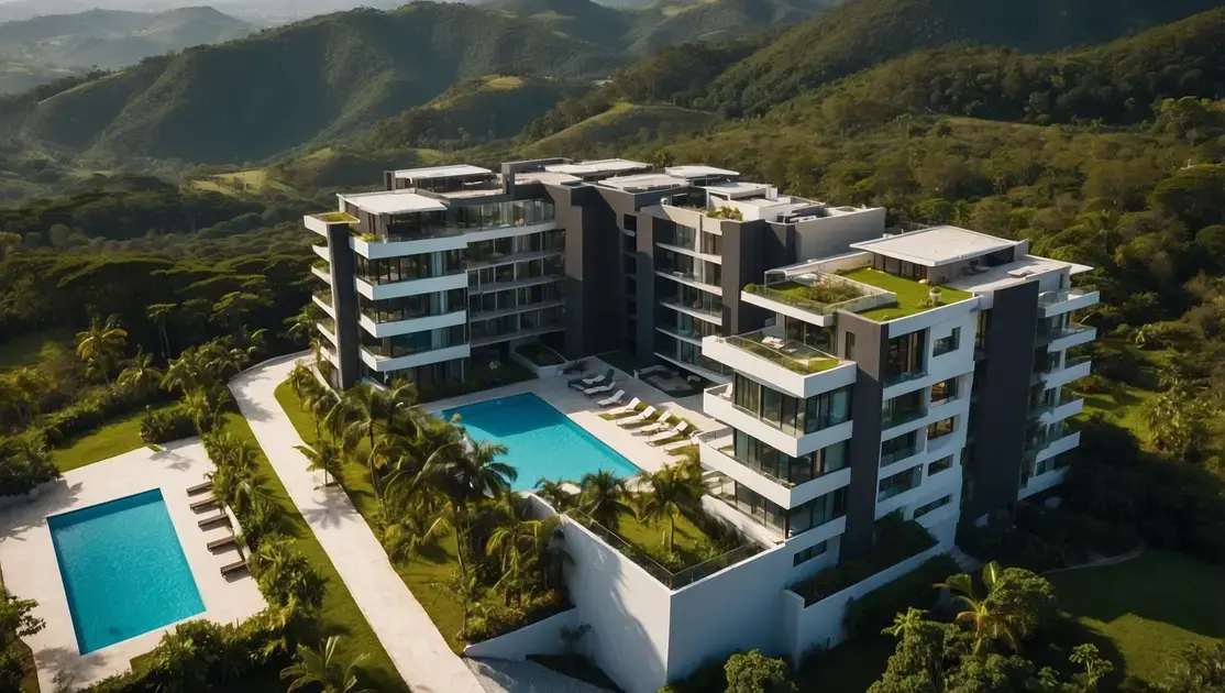 Como Visitar, Avaliar e Fechar Negócio