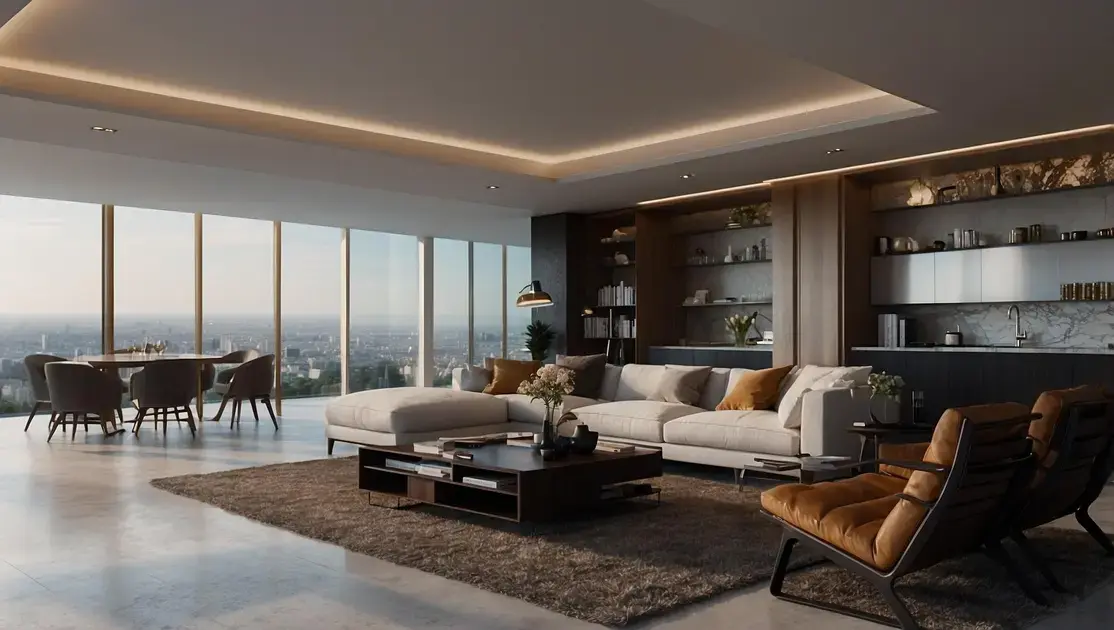 Como Visitar, Negociar E Financiar Com Segurança