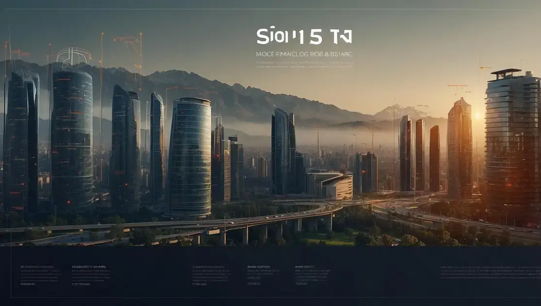 Comparação com Bairros Vizinhos e Média de BH