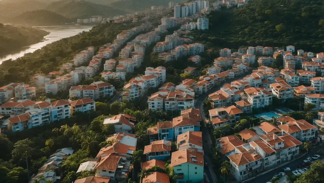 Comparativo Histórico: Últimos 12 a 24 Meses