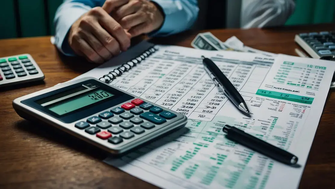 Compra E Financiamento: Guia Prático Para Decidir Bem