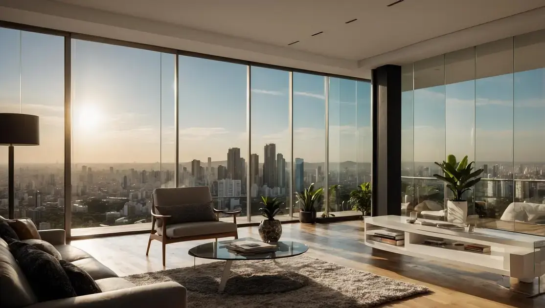 Crie Anúncios Irresistíveis com Fotos Profissionais