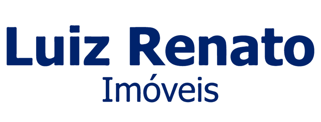 Blog Luiz Renato Imóveis