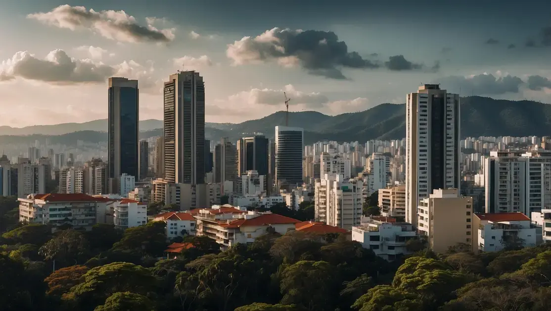 Custos, Juros, Seguros E Simulação De Parcelas