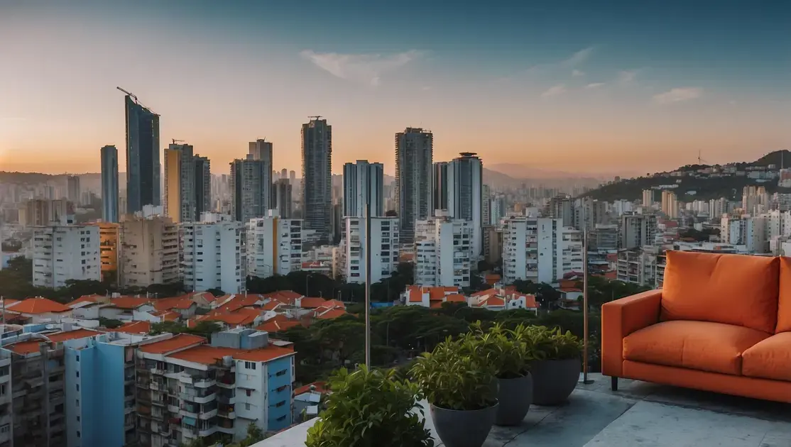 Defina o Preço Certo Para o Mercado de BH