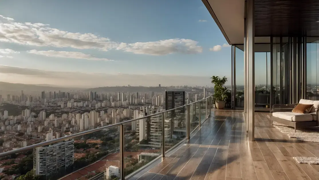 Dicas de Negociação, Documentação e Financiamento