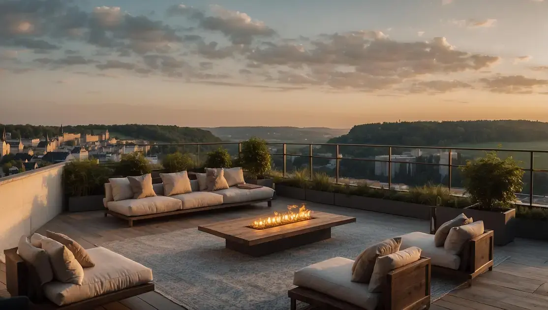 Dicas de Negociação e Como Evitar Armadilhas