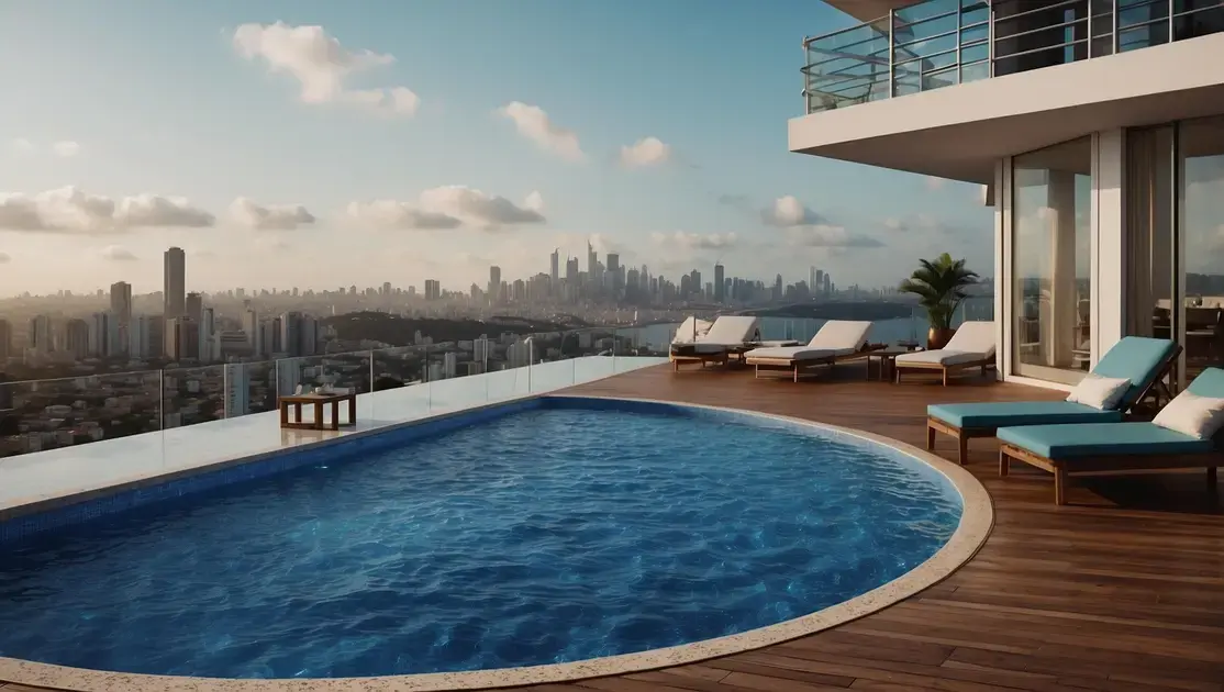 Dicas de Negociação, Financiamento e Documentação