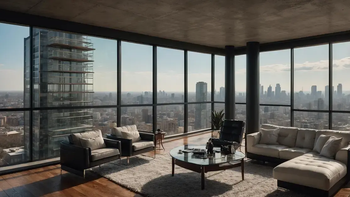 Dicas De Visita, Avaliação E Negociação