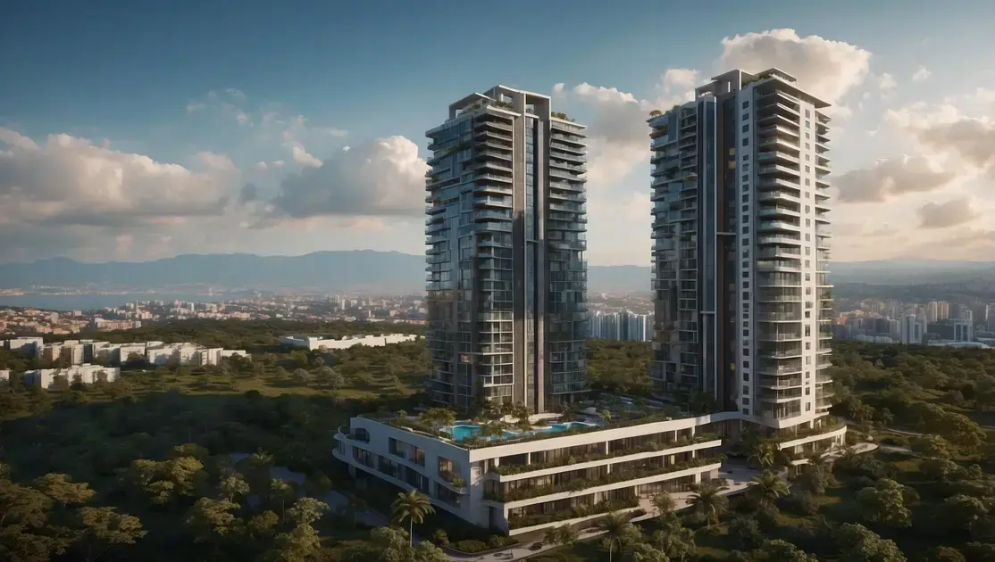 Dicas De Visita E Checklist Antes De Fechar Negócio