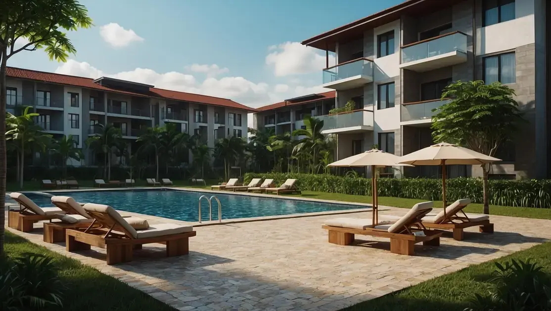 Dicas De Visita E Checklist Antes De Fechar