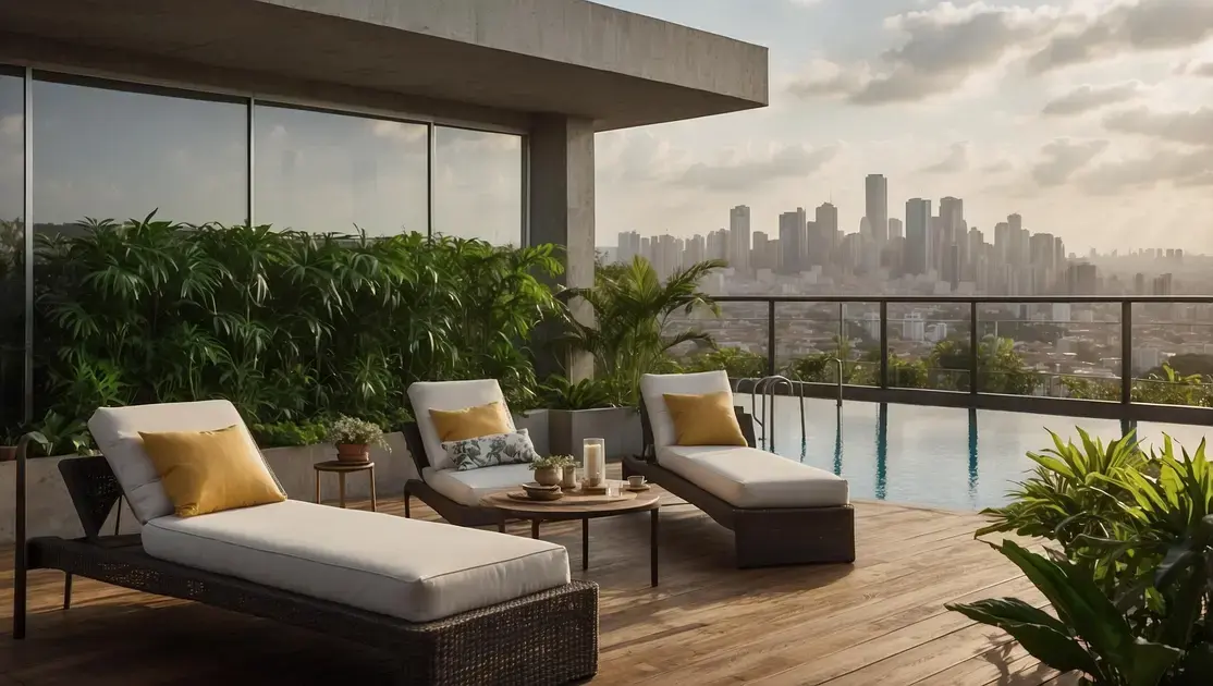 Dicas De Visita E Negociação Segura