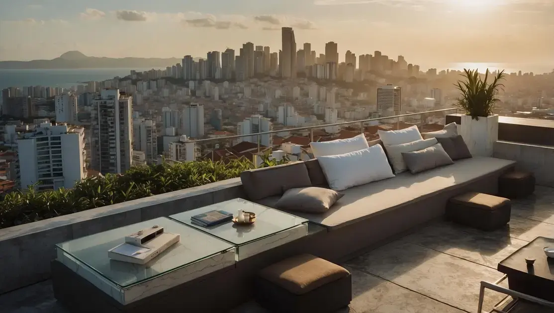 Dicas De Visita, Negociação E Fechamento