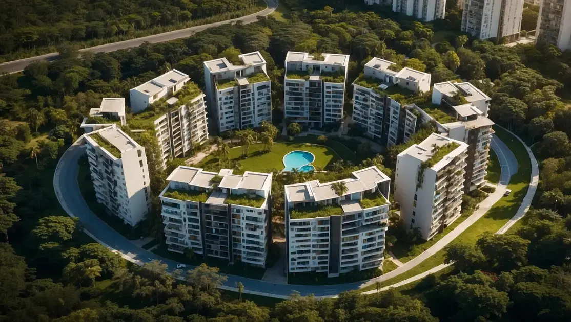 Dicas Finais Para Visitar E Fechar Negócio