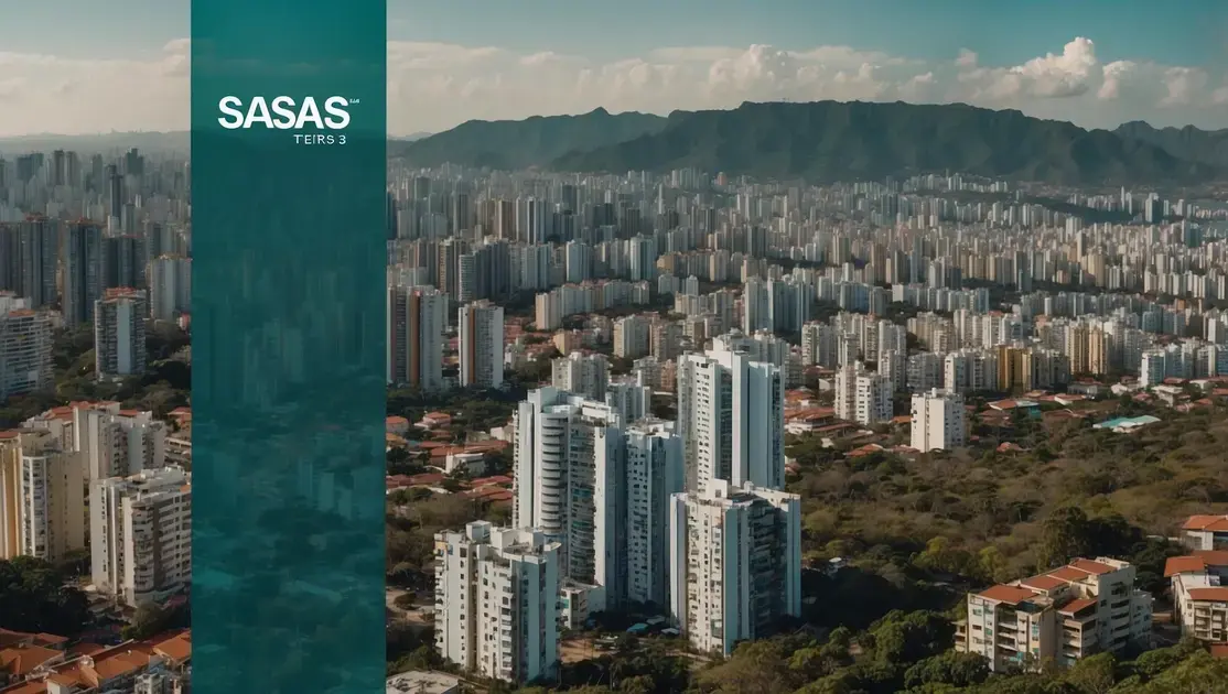 Dicas Para Comprar Ou Vender Bem Na Região Dicas Para Comprar Ou Vender Bem Na Região