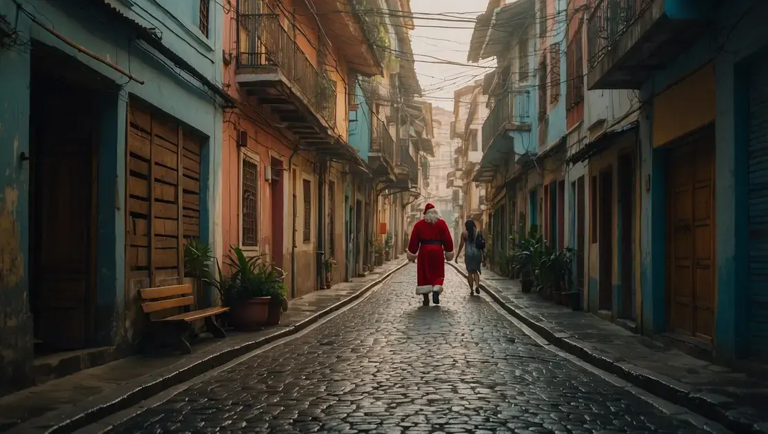 Dicas Para Comprar Ou Vender Com Melhor Custo-Benefício