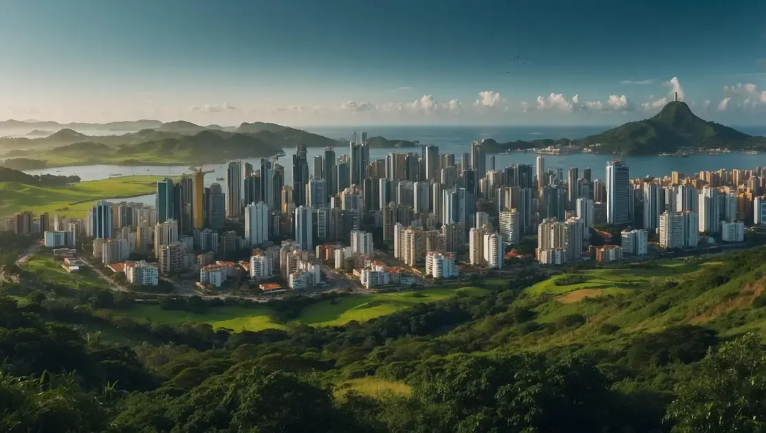 Dicas Para Comprar Ou Vender No Melhor Momento