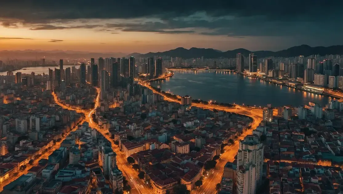 Dicas para negociar e aproveitar oportunidades Dicas para negociar e aproveitar oportunidades