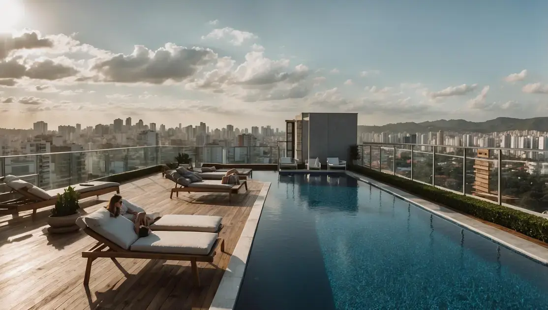 Dicas Para Negociar E Avaliar A Documentação