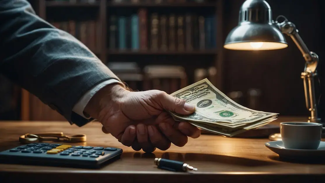 Dicas Para Negociar E Evitar Erros Comuns