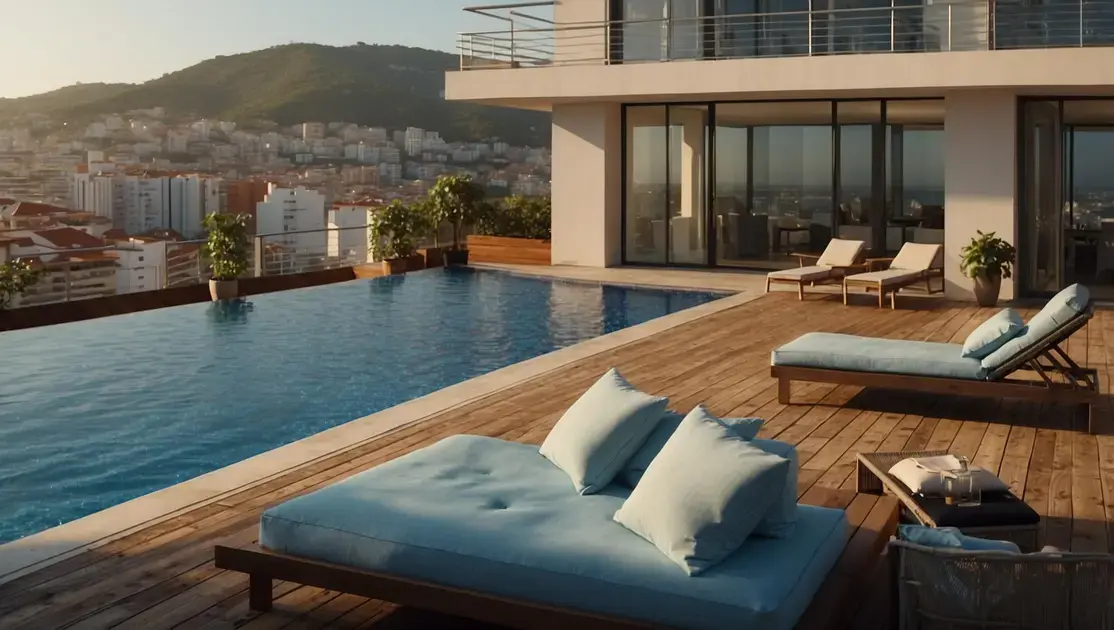 Dicas Para Negociar E Financiar Sua Compra