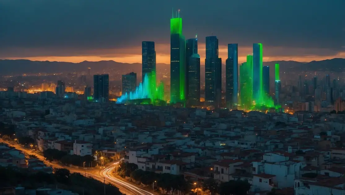 Dicas Para Negociar E Investir Com Segurança