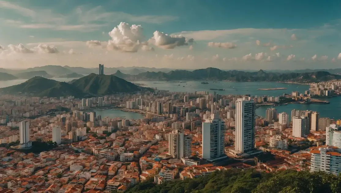 Dicas para Negociar e Investir com Segurança Dicas para Negociar e Investir com Segurança