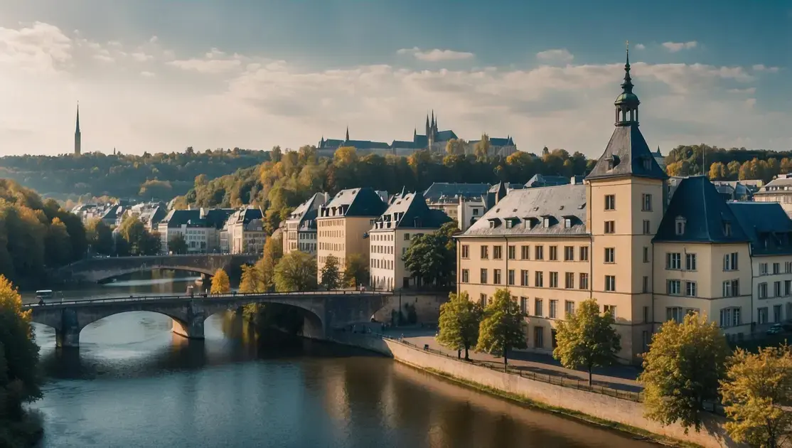 Dicas para Negociar e Investir com Segurança