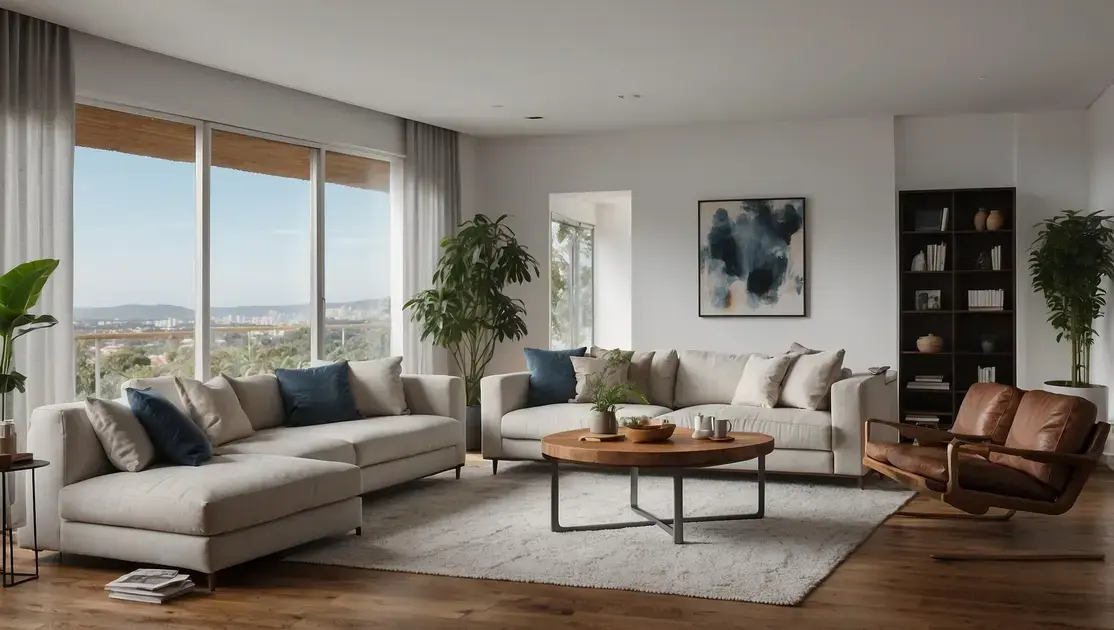 Dicas Para Preparar Seu Imóvel Para Vender