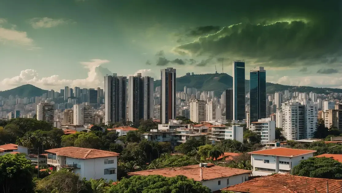 Dicas para Reduzir Riscos e Maximizar Retorno