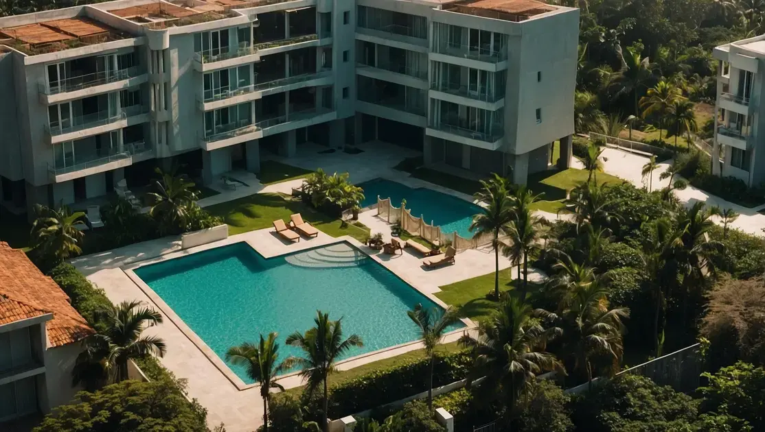 Dicas Para Visitar, Avaliar E Fechar Negócio