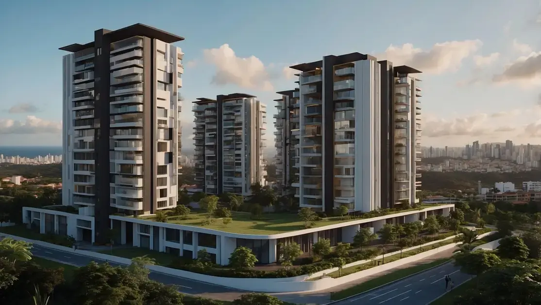 Dicas Para Visitar, Comparar e Fechar Negócio